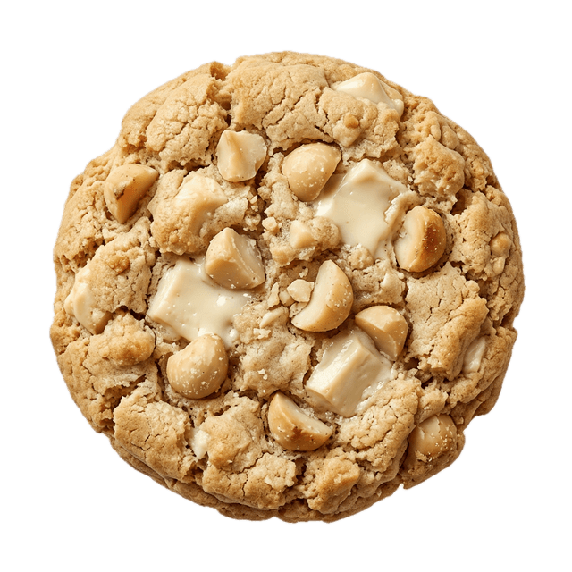 Cookie 5