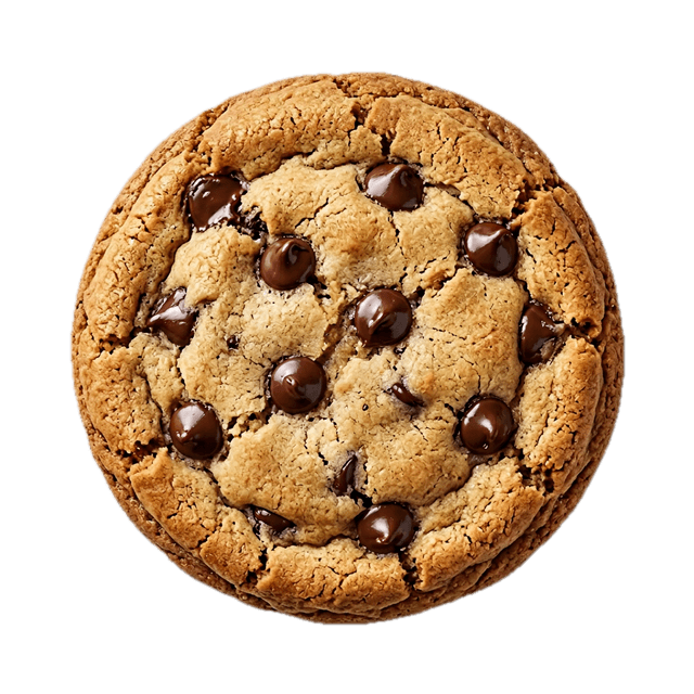 cookie 1