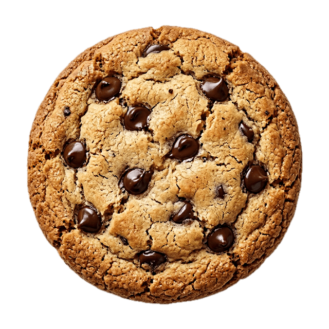 cookie 2