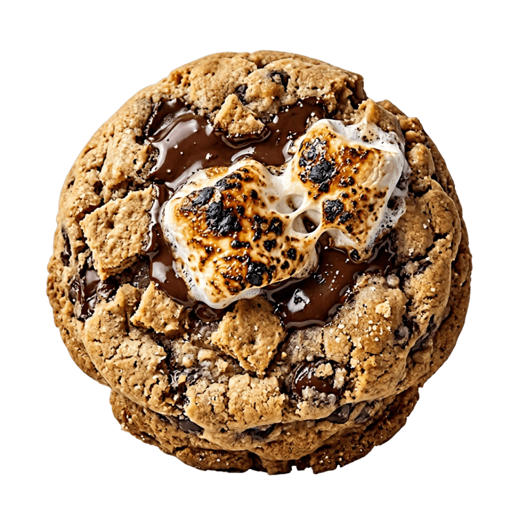 cookie 2