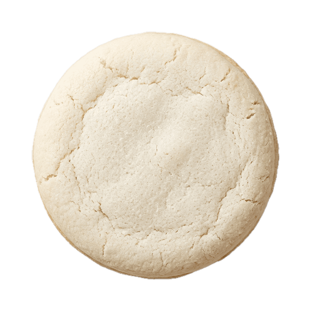cookie 1